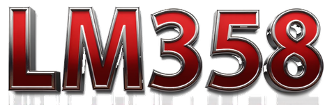 lm358 logo