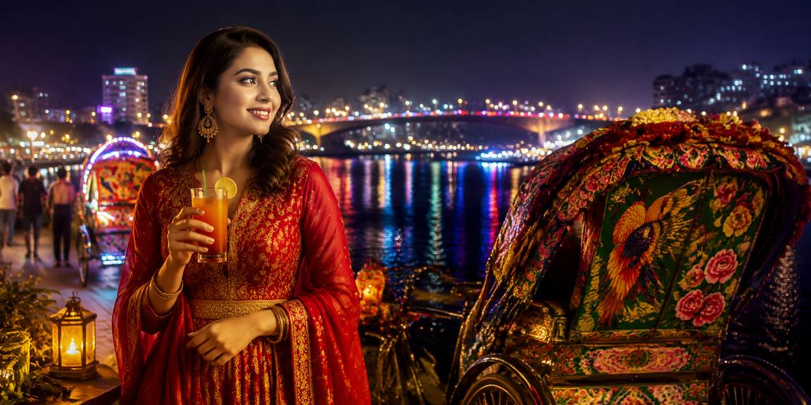 lm358 সাপোর্ট চ্যানেল