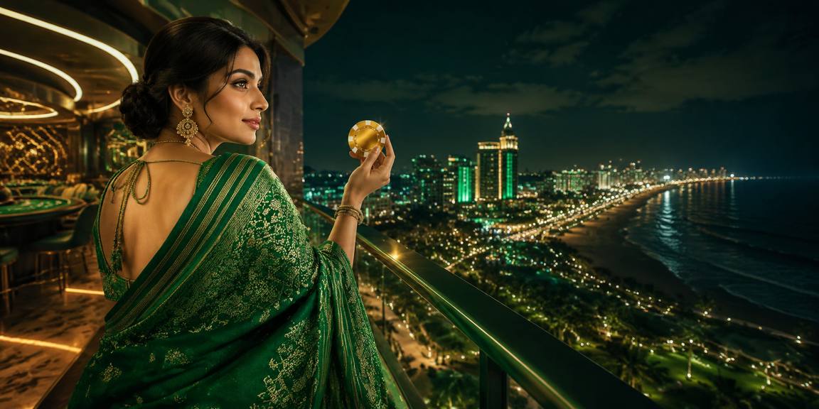 lm358 আপনার পকেটে সম্পূর্ণ লবি এবং দ্রুত অ্যাকাউন্ট অ্যাক্সেস