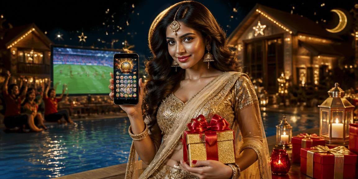 lm358 lm358 লাইভ ক্যাসিনো টেবিল – Evolution ও Ezugi স্টুডিও থেকে সরাসরি